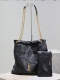 Y*SL Top Bag 38*33*2CM