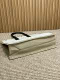 Y*SL Top Bag 48*36*16CM