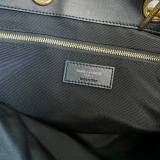 Y*SL Top Bag 41.1*3*36.8CM