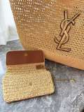 Y*SL Top Bag 58/47*61*8CM