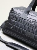 Y*SL Top Bag 50*26CM
