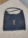 Y*SL Top Bag 37*40*3 CM