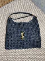 Y*SL Top Bag 37*40*3 CM