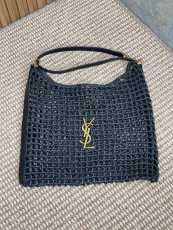 Y*SL Top Bag 37*40*3 CM
