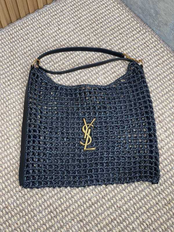 Y*SL Top Bag 37*40*3 CM