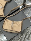 Y*SL Top Bag 25*15*6CM