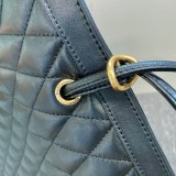 Y*SL Top Bag 41.1*3*36.8CM