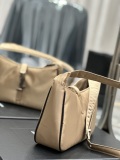 Y*SL Top Bag 25*15*6CM