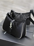 Y*SL Top Bag 25*15*6CM
