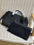 Y*SL Top Bag 41*28*13CM