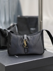 Y*SL Top Bag 25*15*6CM