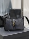 Y*SL Top Bag 25*15*6CM