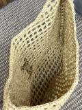 Y*SL Top Bag 37*40*3 CM
