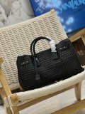 Y*SL Top Bag 41*28*13CM