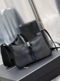 Y*SL Top Bag 25*15*6CM