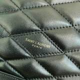 Y*SL Top Bag 41.1*3*36.8CM