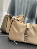 Y*SL Top Bag 25*15*6CM