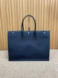 Y*SL Top Bag 48*36*16CM