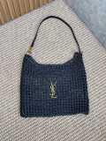 Y*SL Top Bag 37*40*3 CM