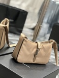 Y*SL Top Bag 25*15*6CM