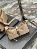 Y*SL Top Bag 25*15*6CM