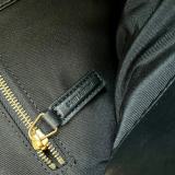 Y*SL Top Bag 41.1*3*36.8CM