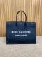Y*SL Top Bag 48*36*16CM
