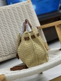 Y*SL Top Bag 41*28*13CM