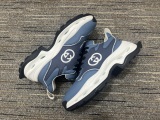 Women G*ucci Top Sneaker