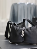 Y*SL Top Bag 25*15*6CM