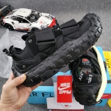N*ike Cactus Plant Flea Market x Air Flea 2 “Black” DV7164-001