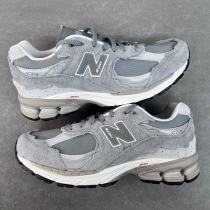 N*ew B*alance Top Quality Sneakers  size 46.5  47 available
