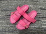 Men Women L*ouis V*uitton Top Sandals