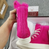 Special Sale