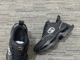 Women G*ucci Top Sneaker