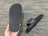 Men D*ior Top Sandals