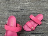 Men Women L*ouis V*uitton Top Sandals