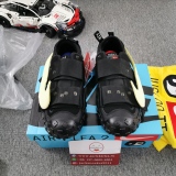 N*ike Cactus Plant Flea Market x Air Flea 2 “Black” DV7164-001