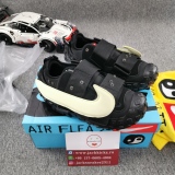 N*ike Cactus Plant Flea Market x Air Flea 2 “Black” DV7164-001