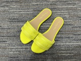 Women D*ior Top Quality Sandals