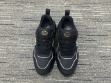 Women G*ucci Top Sneaker