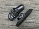 Men D*ior Top Sandals