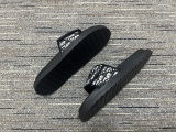 Men D*ior Top Sandals