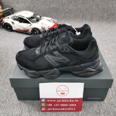 N*ew B*alance Top Quality Sneakers
