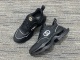 Women G*ucci Top Sneaker
