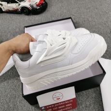 Special Sale