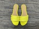 Women D*ior Top Quality Sandals