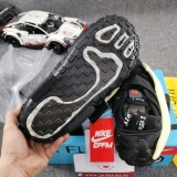 N*ike Cactus Plant Flea Market x Air Flea 2 “Black” DV7164-001