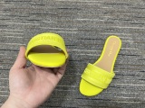 Women D*ior Top Quality Sandals