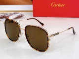 C*artier  Glasses Top Quality